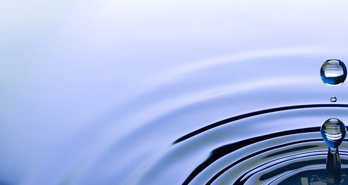 Des cercles et encore des cercles !