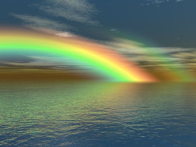 🌈🌈🌈 encore et encore !