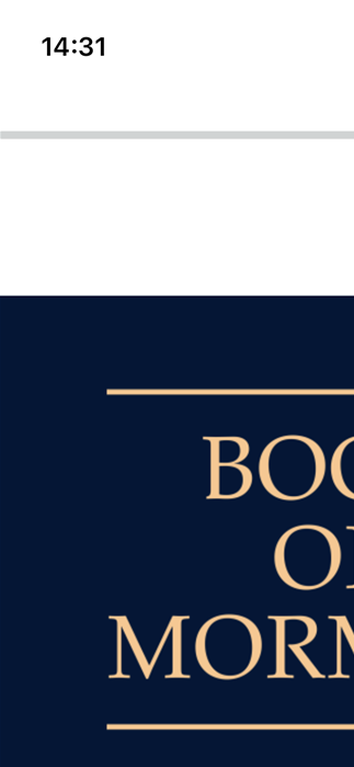 The Book of Mormon is the most correct of  any book on earth